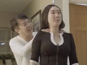 Scena di sesso coreano 240