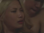 Scena di sesso coreano 86