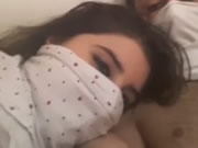 Bagno turco scuola ragazza scopata