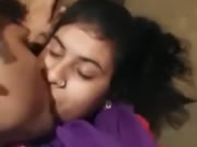 Indian ragazza scopata