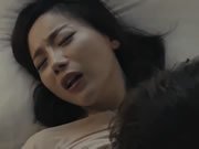 Scena di sesso coreano 141