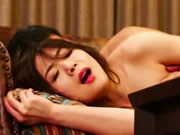 Scena di sesso coreano 5